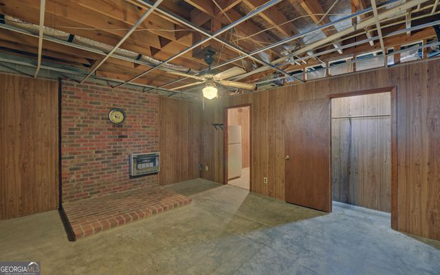 7386 Belton Bridge Road, Lula, GA 30554