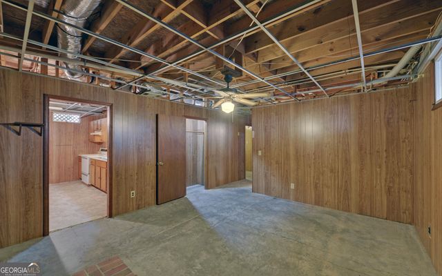 7386 Belton Bridge Road, Lula, GA 30554