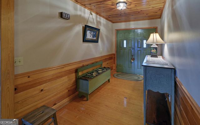 7386 Belton Bridge Road, Lula, GA 30554