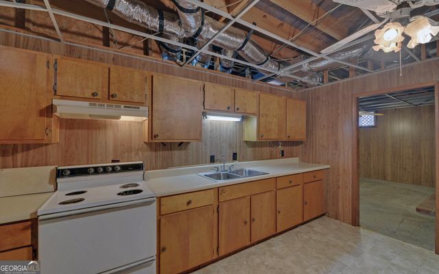 7386 Belton Bridge Road, Lula, GA 30554