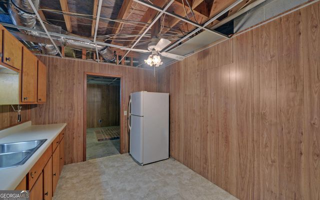 7386 Belton Bridge Road, Lula, GA 30554