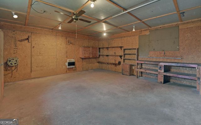 7386 Belton Bridge Road, Lula, GA 30554