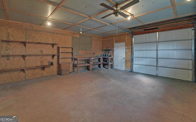 7386 Belton Bridge Road, Lula, GA 30554