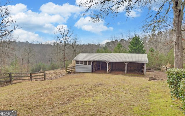 7386 Belton Bridge Road, Lula, GA 30554