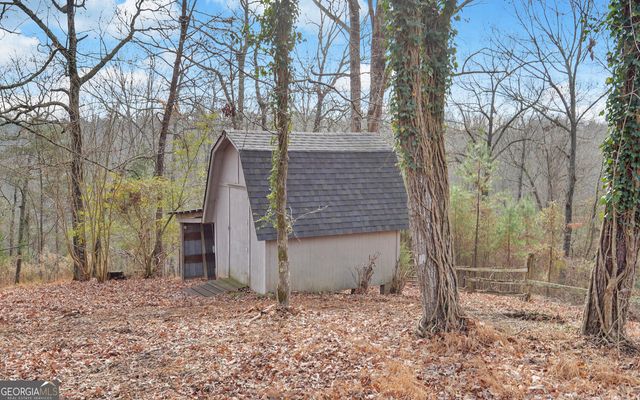 7386 Belton Bridge Road, Lula, GA 30554