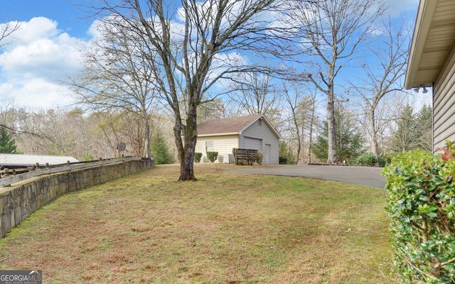 7386 Belton Bridge Road, Lula, GA 30554