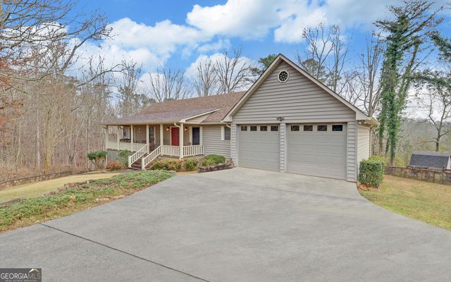 7386 Belton Bridge Road, Lula, GA 30554