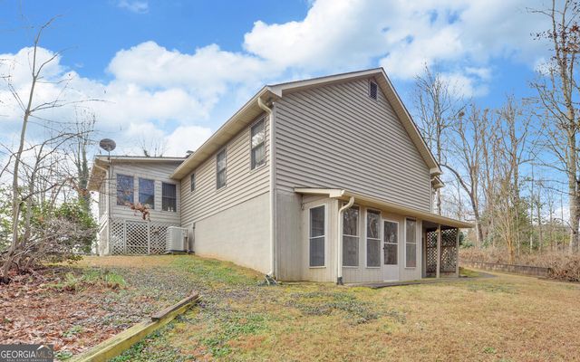 7386 Belton Bridge Road, Lula, GA 30554