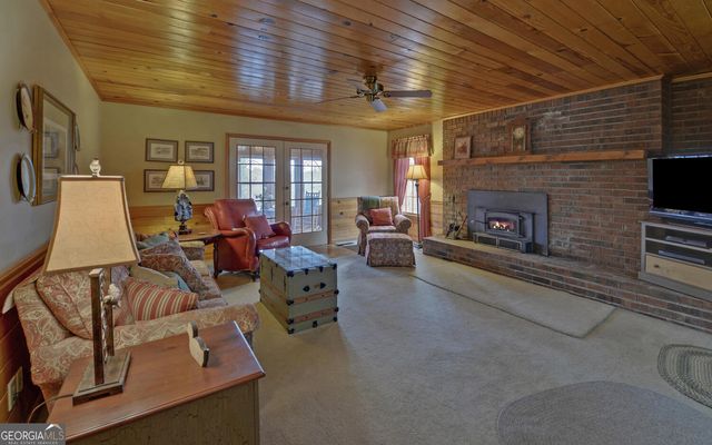 7386 Belton Bridge Road, Lula, GA 30554