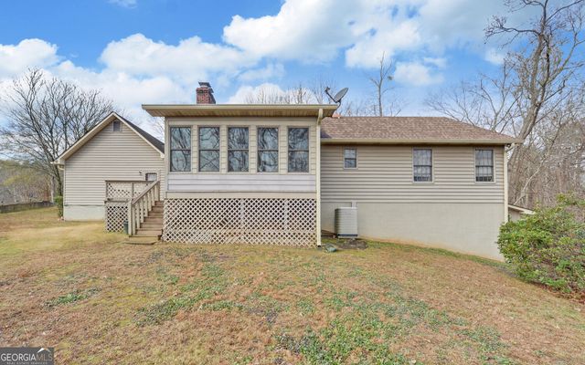 7386 Belton Bridge Road, Lula, GA 30554