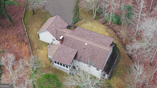 7386 Belton Bridge Road, Lula, GA 30554