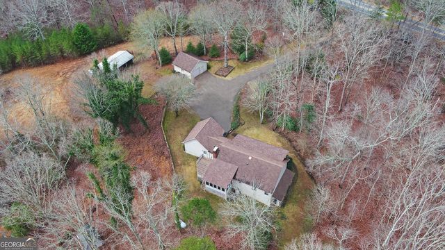 7386 Belton Bridge Road, Lula, GA 30554