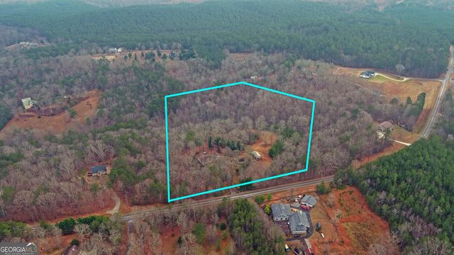 7386 Belton Bridge Road, Lula, GA 30554