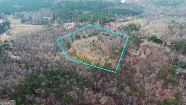 7386 Belton Bridge Road, Lula, GA 30554