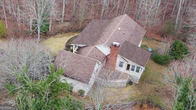 7386 Belton Bridge Road, Lula, GA 30554