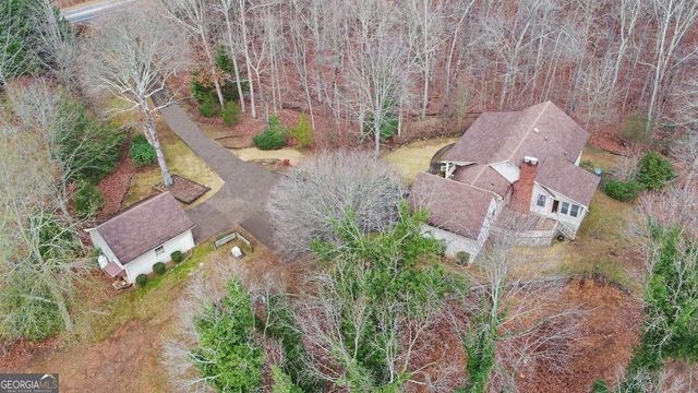 7386 Belton Bridge Road, Lula, GA 30554