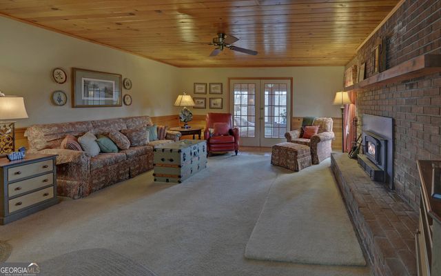 7386 Belton Bridge Road, Lula, GA 30554