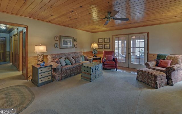 7386 Belton Bridge Road, Lula, GA 30554