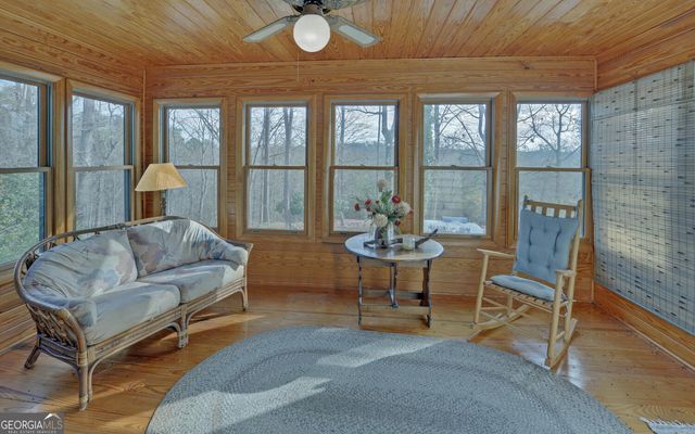 7386 Belton Bridge Road, Lula, GA 30554