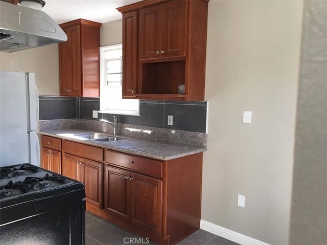 500 N Electric Avenue C, Alhambra, CA 91801