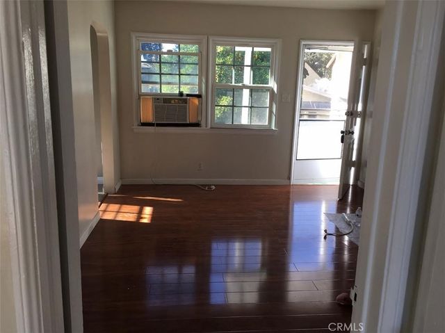 500 N Electric Avenue C, Alhambra, CA 91801