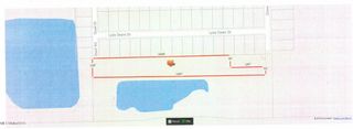 W Diane Drive, Biloxi, MS 39532