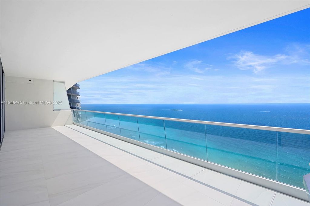 18501 Collins Ave 2603, Sunny Isles Beach, FL 33160