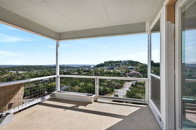 628 Cloud Top, Canyon Lake, TX 78133