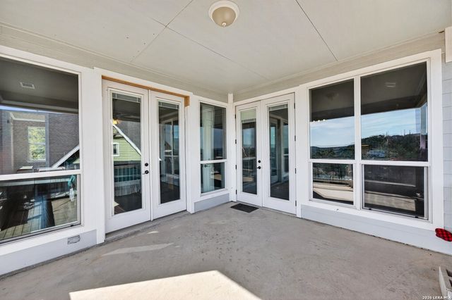 628 Cloud Top, Canyon Lake, TX 78133