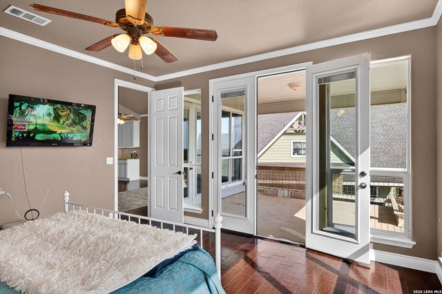 628 Cloud Top, Canyon Lake, TX 78133