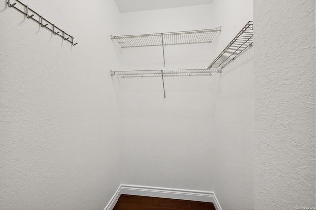 628 Cloud Top, Canyon Lake, TX 78133