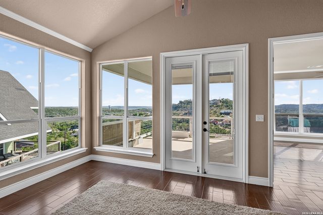 628 Cloud Top, Canyon Lake, TX 78133