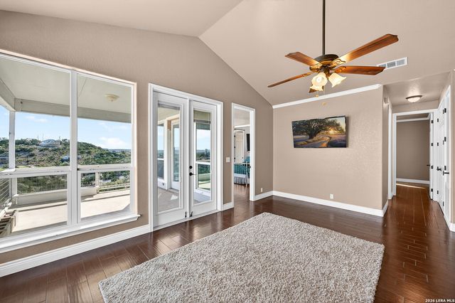 628 Cloud Top, Canyon Lake, TX 78133