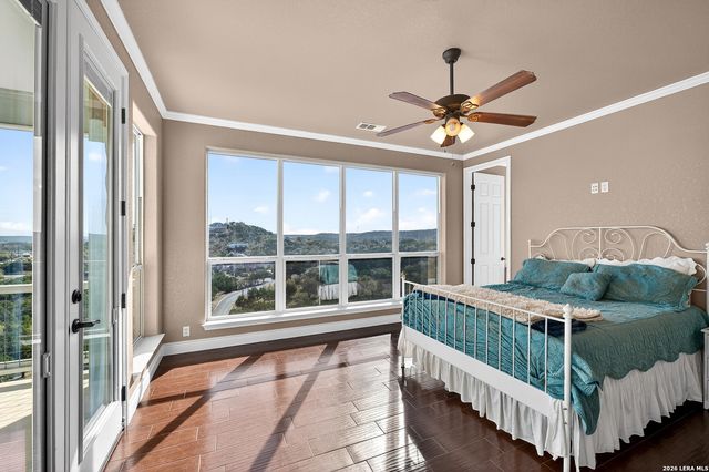 628 Cloud Top, Canyon Lake, TX 78133