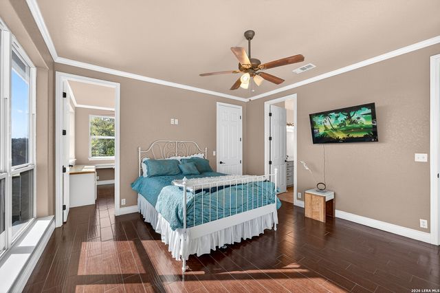 628 Cloud Top, Canyon Lake, TX 78133