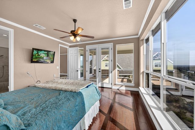 628 Cloud Top, Canyon Lake, TX 78133