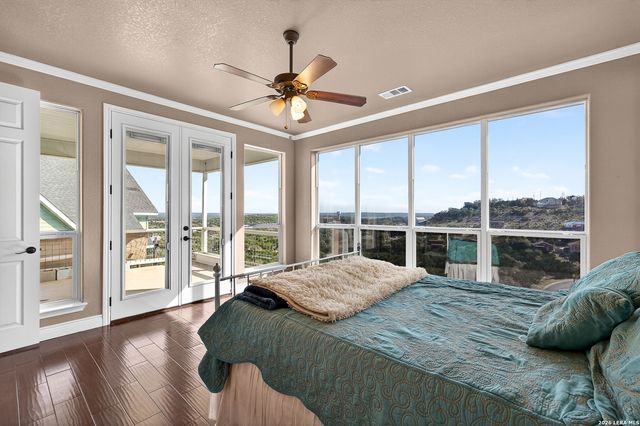 628 Cloud Top, Canyon Lake, TX 78133