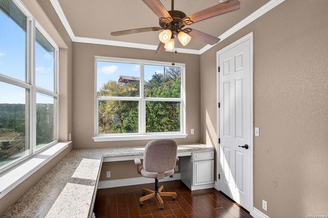 628 Cloud Top, Canyon Lake, TX 78133