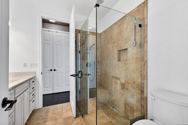 628 Cloud Top, Canyon Lake, TX 78133