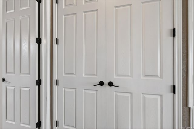 628 Cloud Top, Canyon Lake, TX 78133