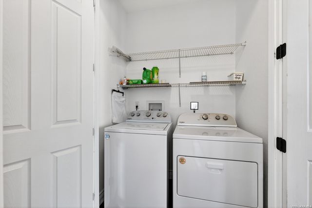 628 Cloud Top, Canyon Lake, TX 78133