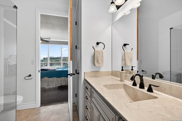 628 Cloud Top, Canyon Lake, TX 78133