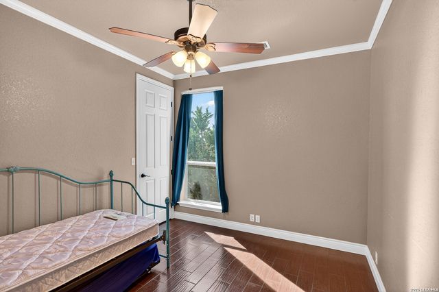 628 Cloud Top, Canyon Lake, TX 78133