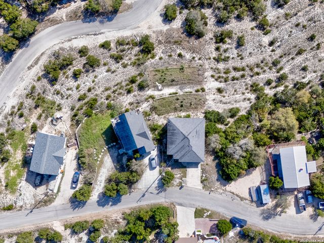 628 Cloud Top, Canyon Lake, TX 78133