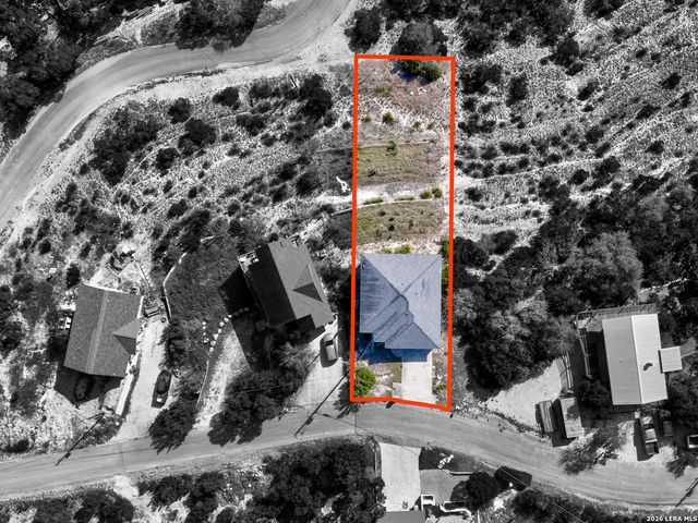 628 Cloud Top, Canyon Lake, TX 78133