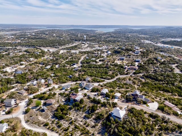628 Cloud Top, Canyon Lake, TX 78133