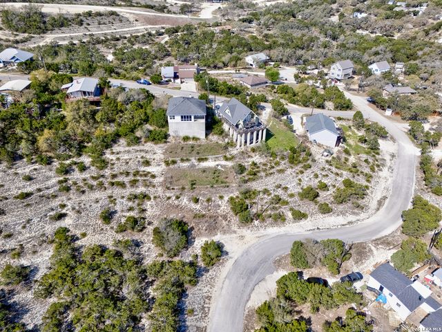 628 Cloud Top, Canyon Lake, TX 78133