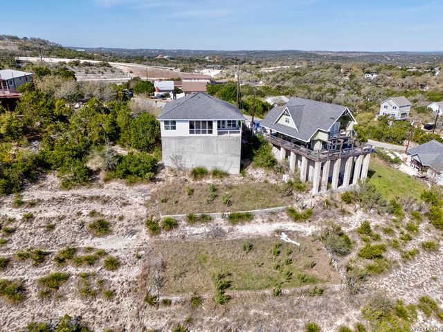 628 Cloud Top, Canyon Lake, TX 78133