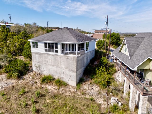 628 Cloud Top, Canyon Lake, TX 78133