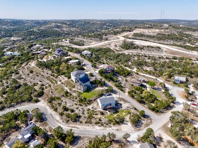 628 Cloud Top, Canyon Lake, TX 78133